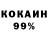 Кодеиновый сироп Lean Purple Drank Ibrahim Wichka
