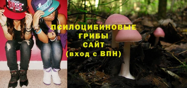 прущие крисы Абдулино