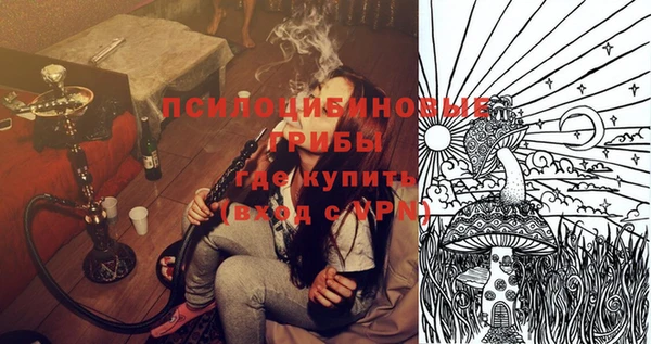 дурь Абинск